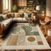 eclecticcottage